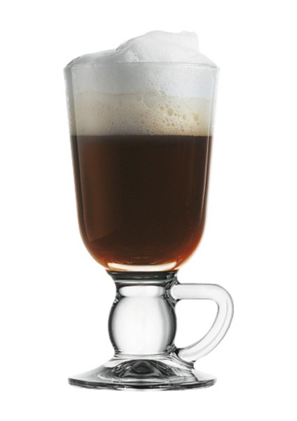 2'li Irısh Coffee Bardak