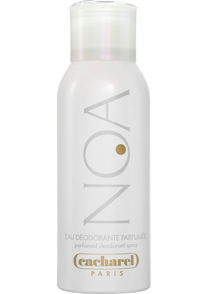 Noa Kadın Deodorant 150 ml