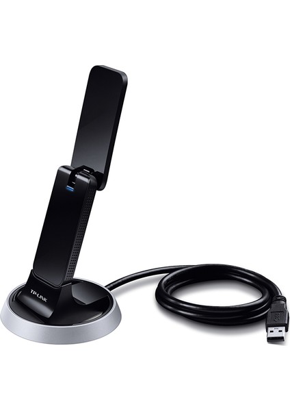 Archer T4UH 1200 Mbps Wireless Dual Band AC USB 3.0 Yüksek Kazanımlı Kablosuz Adaptör fiyatları