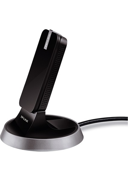 Archer T4UH 1200 Mbps Wireless Dual Band AC USB 3.0 Yüksek Kazanımlı Kablosuz Adaptör modelleri
