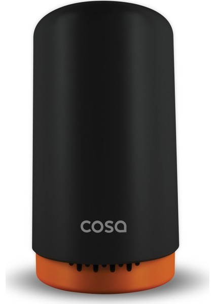 Akıllı Oda Termostatı Kombi Kiti modelleri