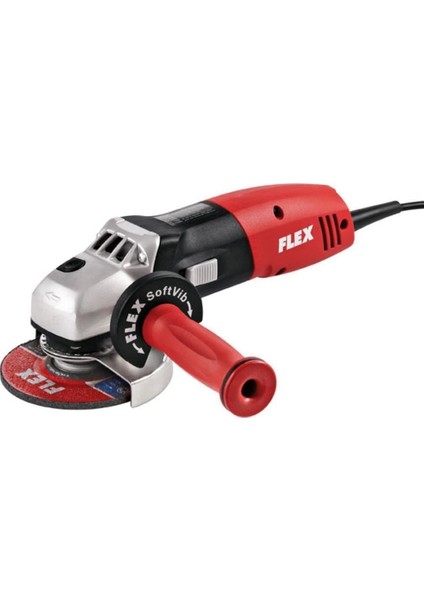 FL3410VR Avuç Taşlama 1400W