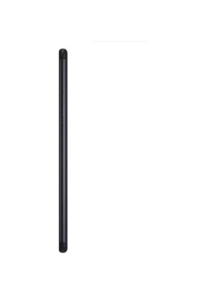 Mi Max 2 64 GB (İthalatçı Garantili) Siyah fırsatları
