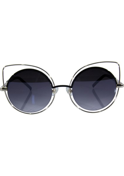 Hm1183 C1 Kadın Güneş Gözlüğü