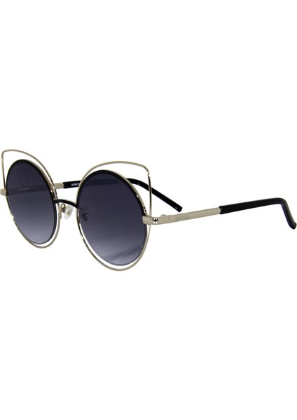 Hm1183 C1 Kadın Güneş Gözlüğü fiyatları