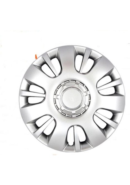 Fiat Ducato 16 İnç Kırılmaz Jant Kapağı