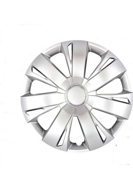 Fiat Ducato 16 İnç Kırılmaz Jant Kapağı