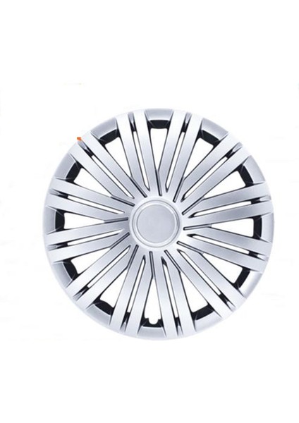 Fiat Ducato 16 İnç Kırılmaz Jant Kapağı