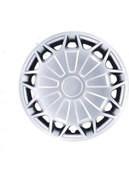 Fiat Ducato 16 İnç Kırılmaz Jant Kapağı