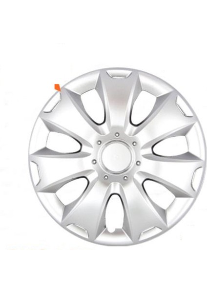 Fiat Ducato 16 İnç Kırılmaz Jant Kapağı