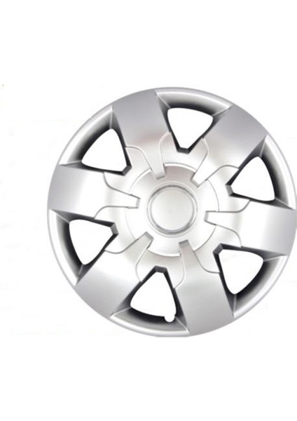 Fiat Ducato 16 İnç Kırılmaz Jant Kapağı