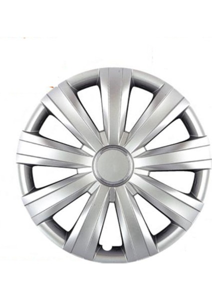 Mazda Lantis 15 İnç Jant Kapağı Takımı 4'lü Set