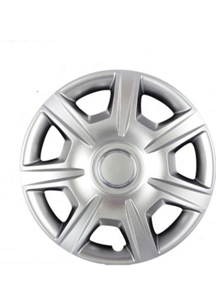 Mazda Lantis 15 İnç Jant Kapağı Takımı 4'lü Set