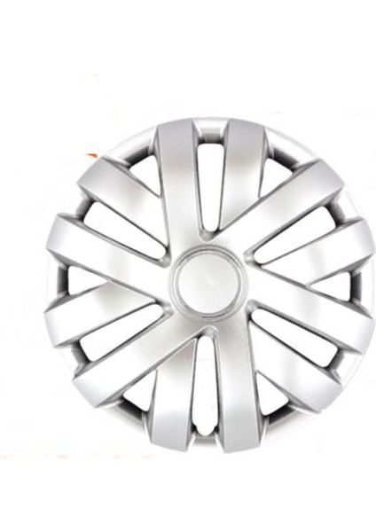 Mercedes Sprinter 16 İnç Kırılmaz Jant Kapağı