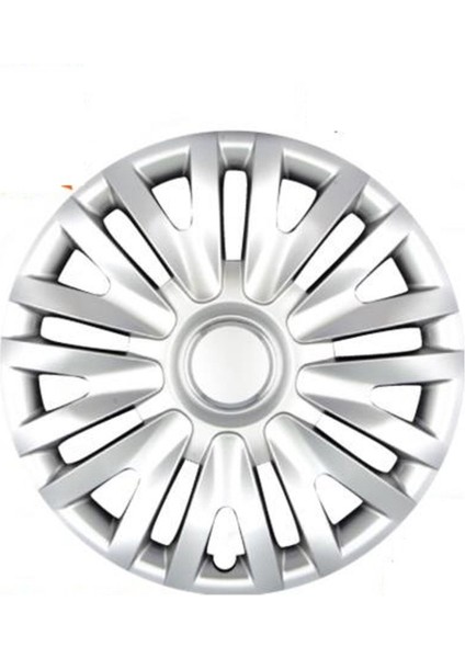 Mercedes Sprinter 16 İnç Kırılmaz Jant Kapağı