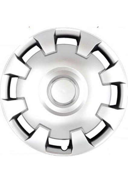 Nissan Primera 15 İnç Jant Kapağı Takımı 4'lü Set