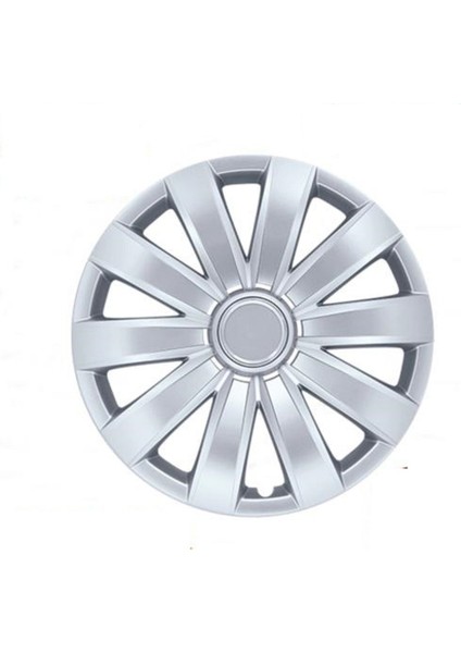 Volkswagen Polo 16 İnç Kırılmaz Jant Kapağı