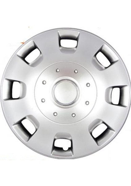 Volkswagen Transporter T5 16 İnç Kırılmaz Jant Kapağı