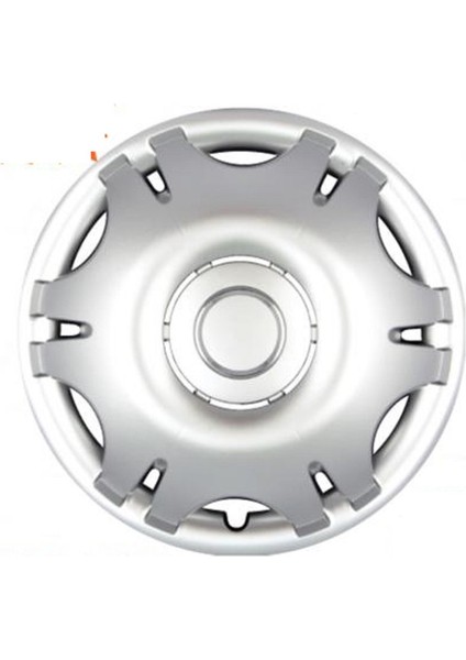 Volkswagen Transporter T6 16 İnç Kırılmaz Jant Kapağı