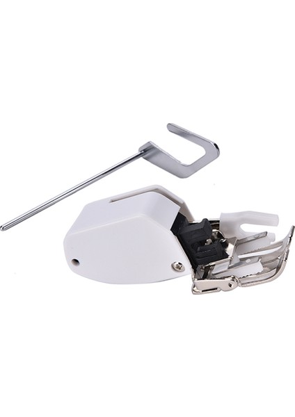 Yürüyen Ayak Aparatı 7 Mm 10449W