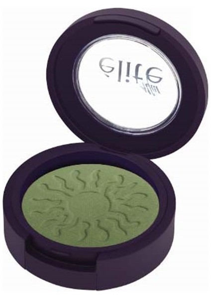 Matt Eyeshadow 81
