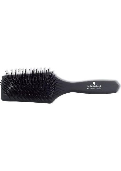 Mini Paddle Brush Saç Açma Fırçası