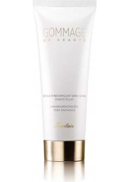 Guerlaın Cleanser Peelıng 75Ml