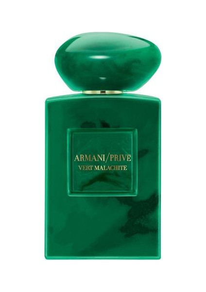 Gıorgıo Armanı Prıve Vert Malachıte Edp Unısex100Ml