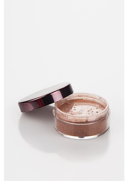 Freshmınerals Mıneral Loose Powder Georgıa