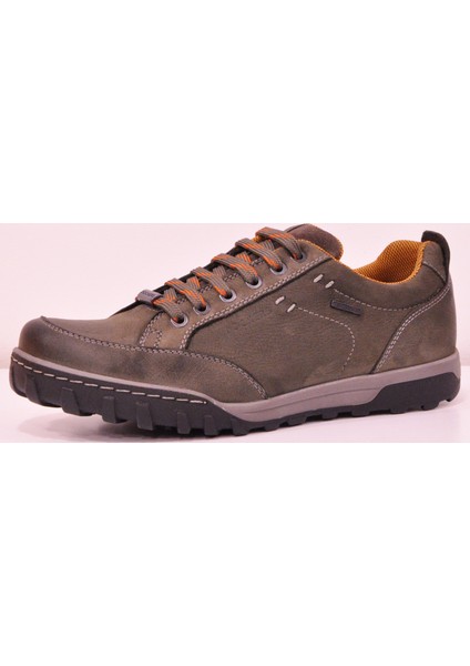 Dockers Erkek Ayakkabı 217111 100263971