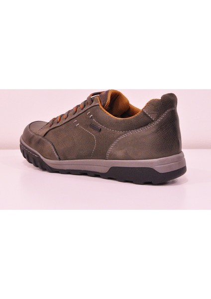 Dockers Erkek Ayakkabı 217111 100263971 fiyatları