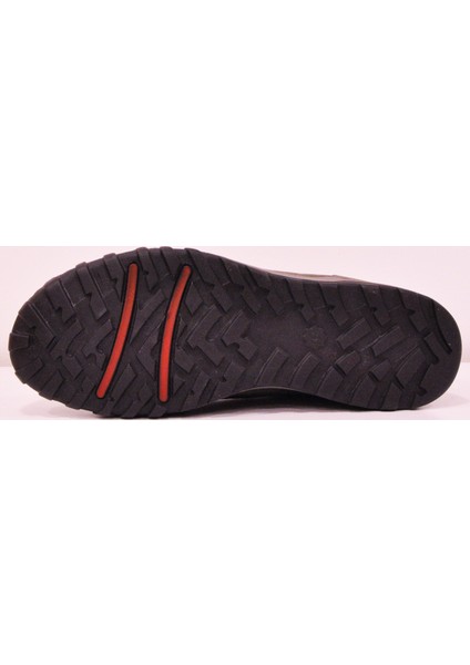 Dockers Erkek Ayakkabı 217111 100263971 modelleri