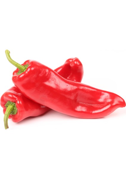 Kapya Biber (1 kg)