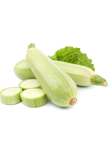 Kabak (1 kg)