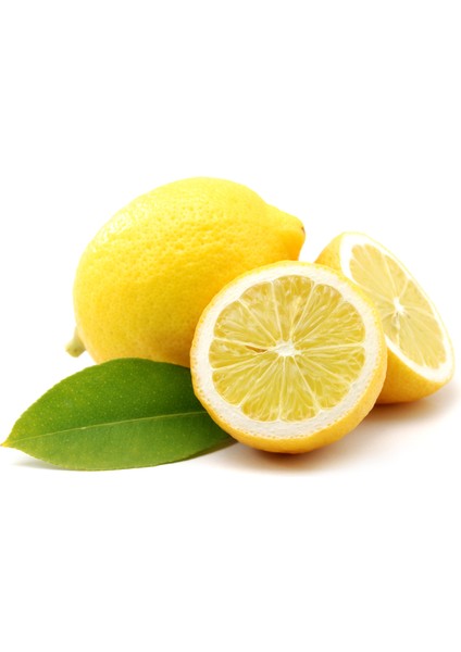 Limon (1 kg)