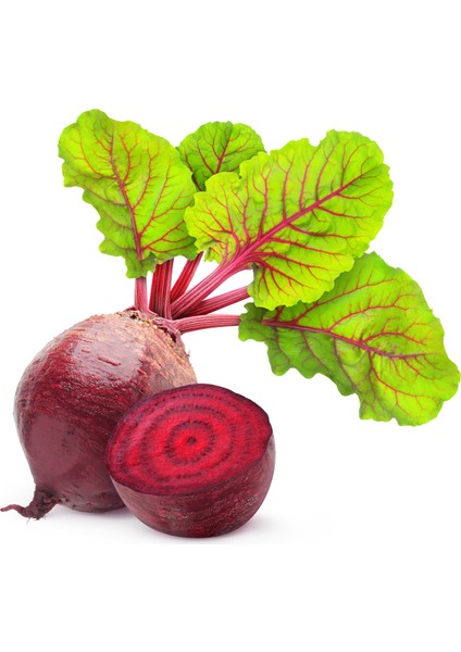 Pancar Kırmızı (1 kg)
