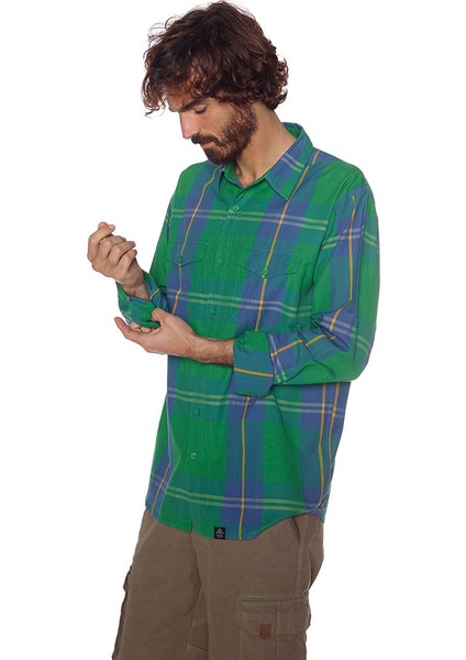 Chukchi Mn Gömlek fiyatları