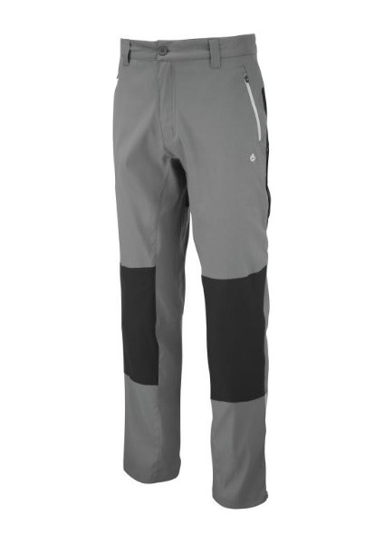 Kiwi Proelite Erkek Trekking Pantolon