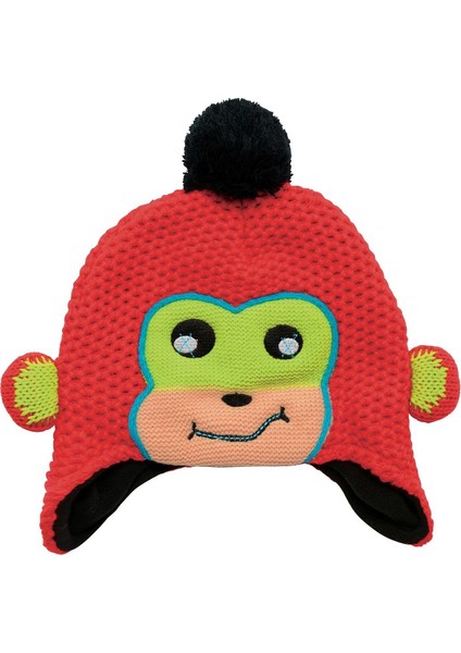 Dare2B Irratic Beanie Bere