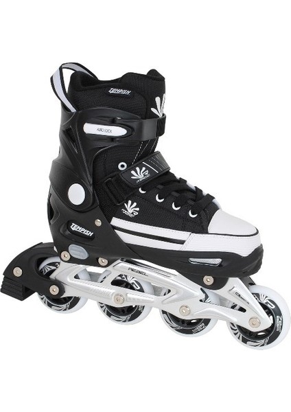 Magic Rebel In-Line Skate Paten fiyatları