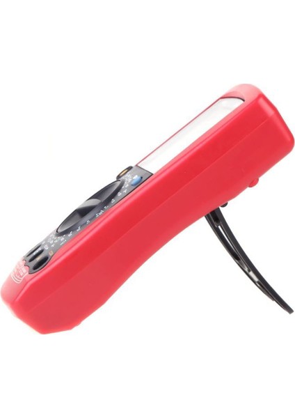 Unı-T Ut 58C Dijital Multimetre