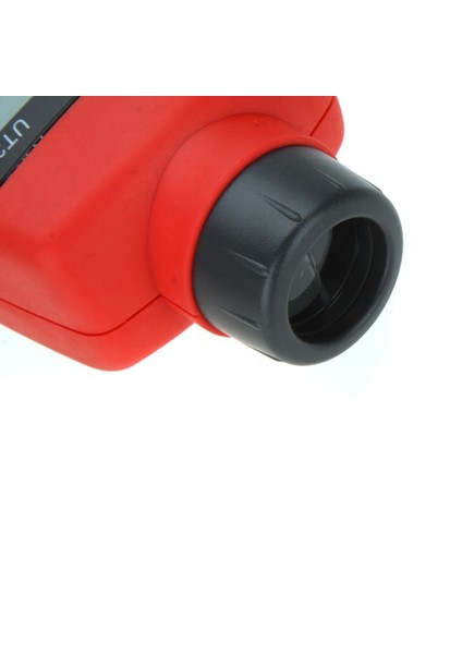 Unı-T Ut 372 Optik Takometre 10 To 99,999Rpm