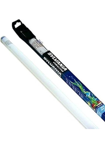 Sylvanıa Coralstar 30W 90Cm