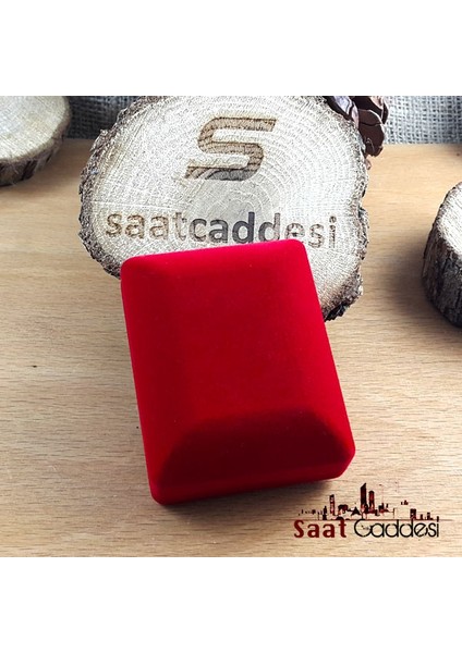 Gümüş Zirkon Taşlı Vav Kolye Sevgiliye Özel fiyatları