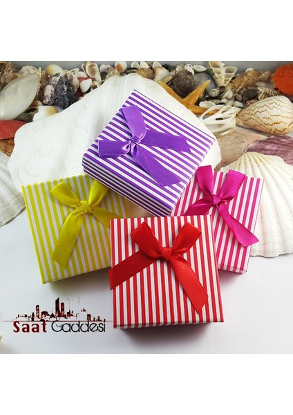 Kahverengi Lav Ve Oniks Bileklik Set fırsatları