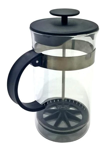 Clark - French Press 350 ml