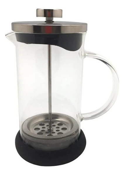 Stene - French Press 350 ml