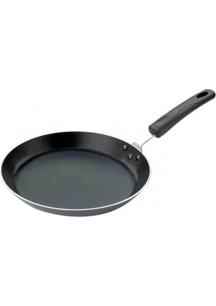 Ecopan Yayvan Tava 24 Cm