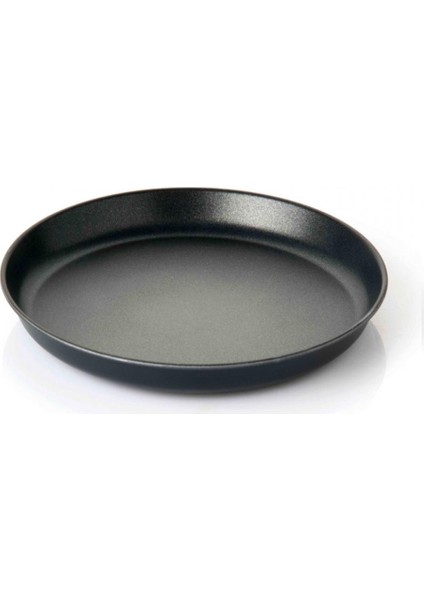 Sac Pizza Tavası 20 Cm