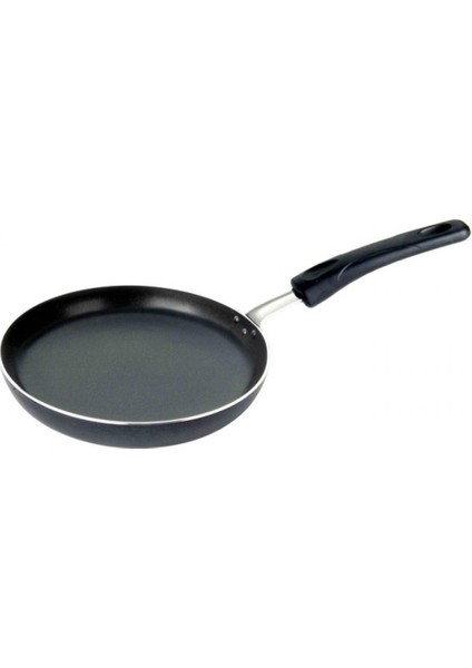 Ecopan Maxi Tava 26 Cm